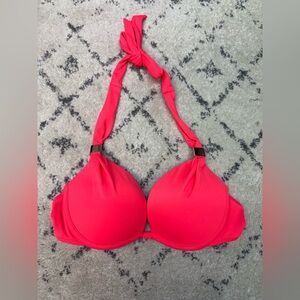 Victoria’s Secret bikini top